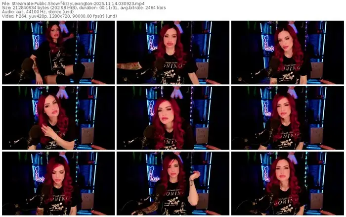 2025/11/14/streamate-lizzylexington-03-09-23