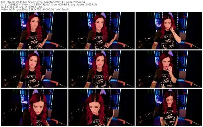 2025/11/14/streamate-lizzylexington-04-39-25