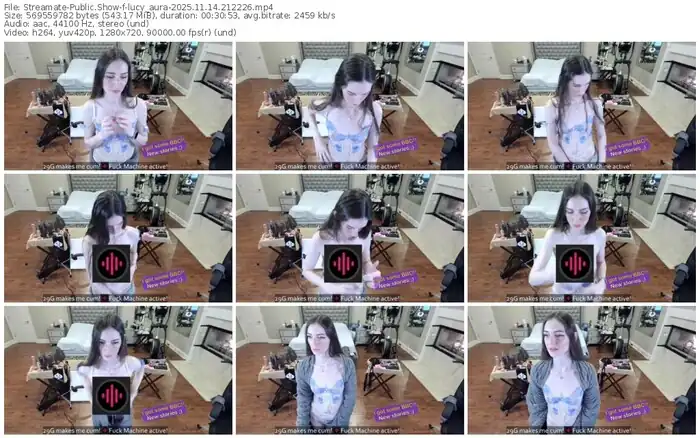 2025/11/14/streamate-lucy_aura-21-22-26