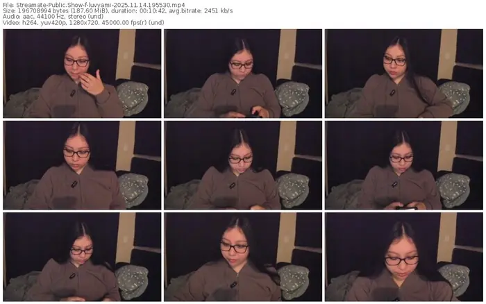 2025/11/14/streamate-luvyami-19-55-30