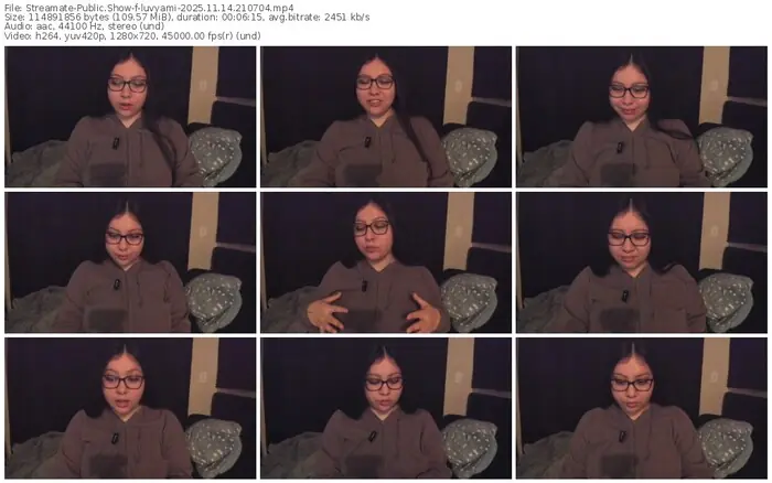 2025/11/14/streamate-luvyami-21-07-04