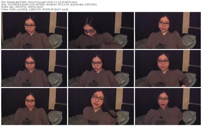 2025/11/14/streamate-luvyami-21-40-15