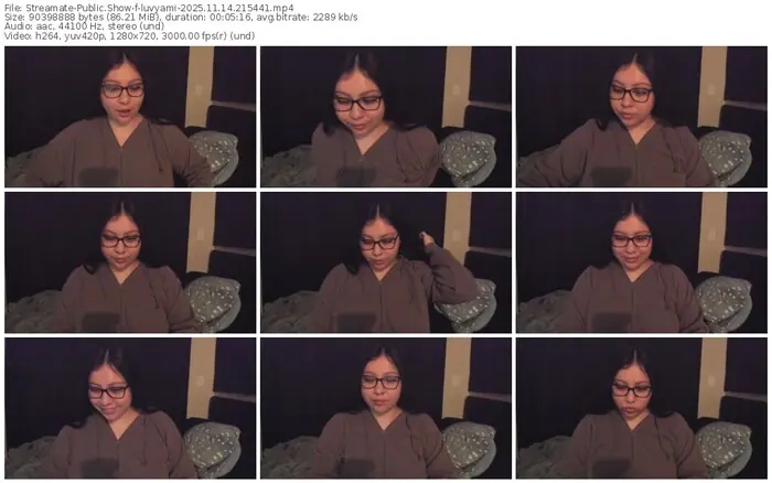 2025/11/14/streamate-luvyami-21-54-41