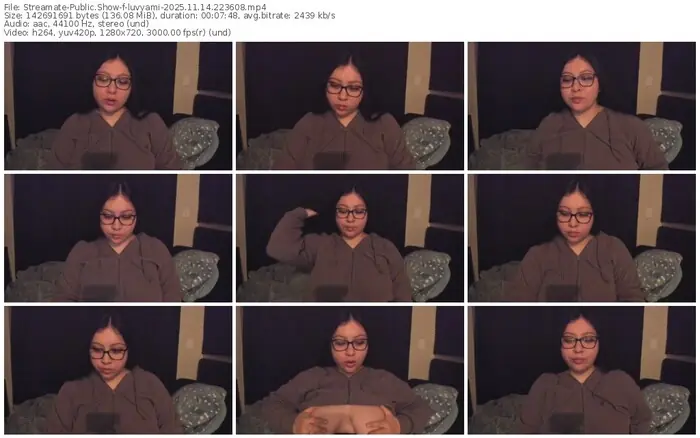 2025/11/14/streamate-luvyami-22-36-08