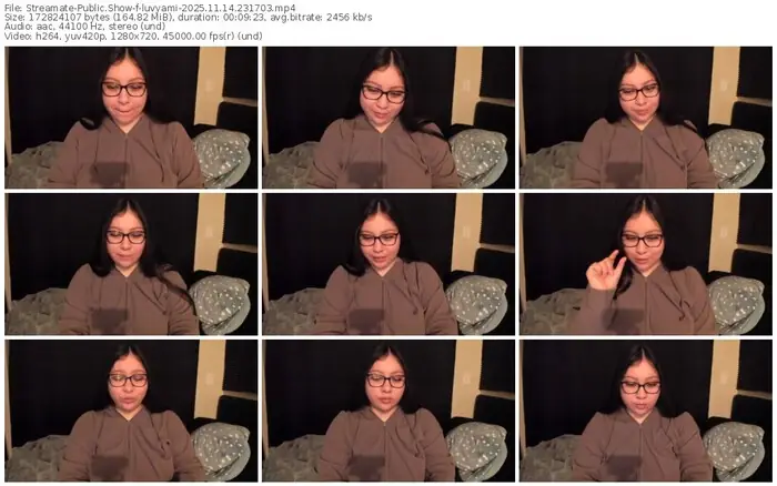 2025/11/14/streamate-luvyami-23-17-03