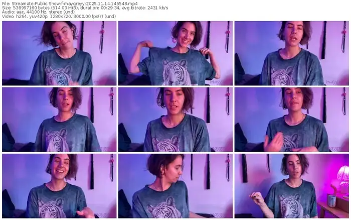 2025/11/14/streamate-maygreyy-14-55-48