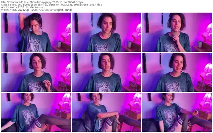 2025/11/14/streamate-maygreyy-20-34-16