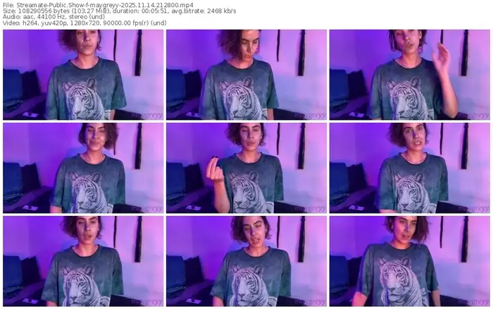 2025/11/14/streamate-maygreyy-21-28-00