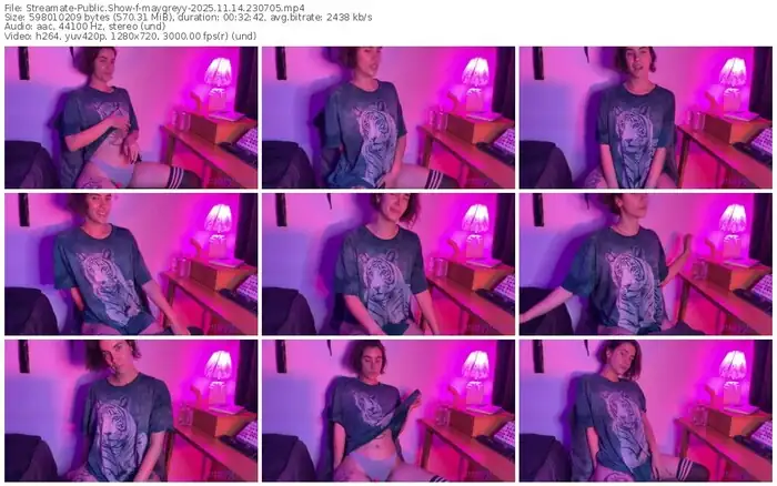 2025/11/14/streamate-maygreyy-23-07-05
