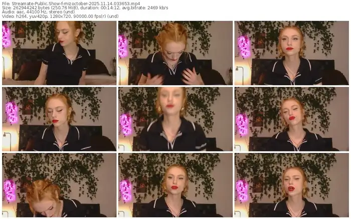 2025/11/14/streamate-mizoctober-03-36-53