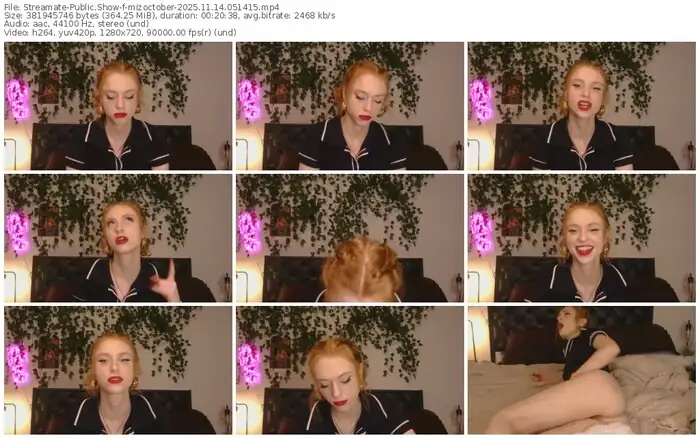 2025/11/14/streamate-mizoctober-05-14-15