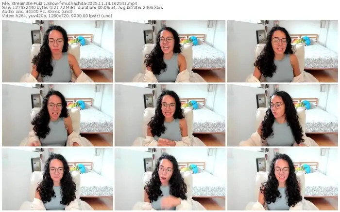 2025/11/14/streamate-muchachita-16-25-41