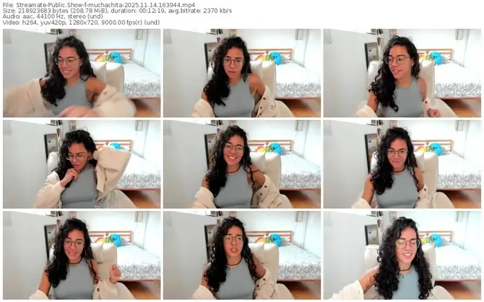 2025/11/14/streamate-muchachita-16-39-44