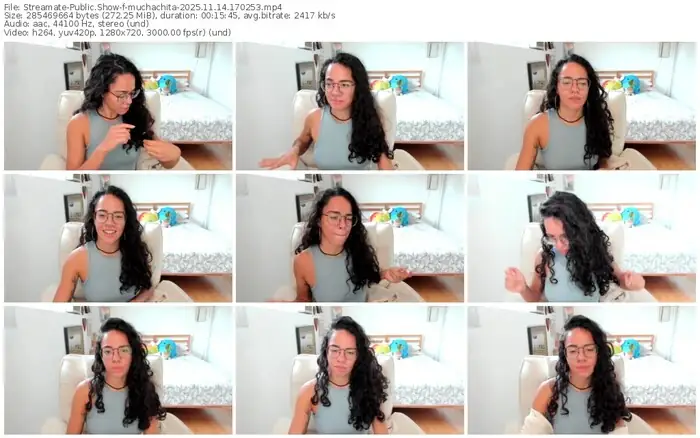 2025/11/14/streamate-muchachita-17-02-53