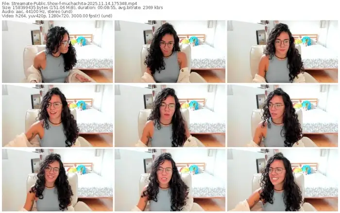 2025/11/14/streamate-muchachita-17-53-48