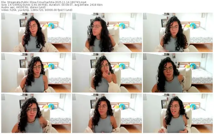 2025/11/14/streamate-muchachita-18-07-43