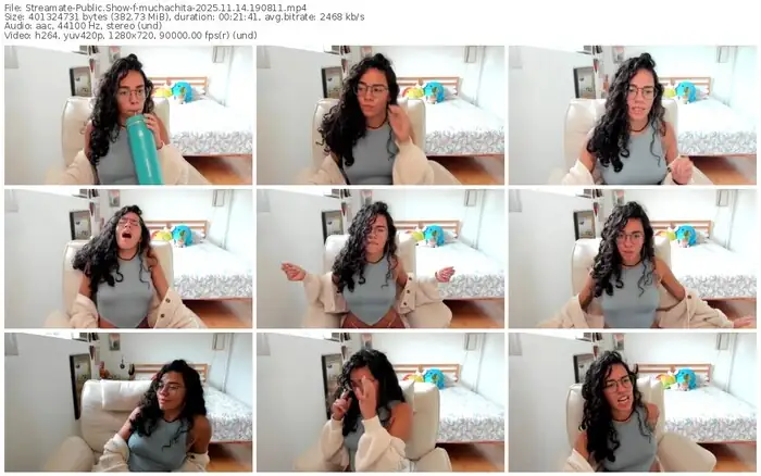 2025/11/14/streamate-muchachita-19-08-11