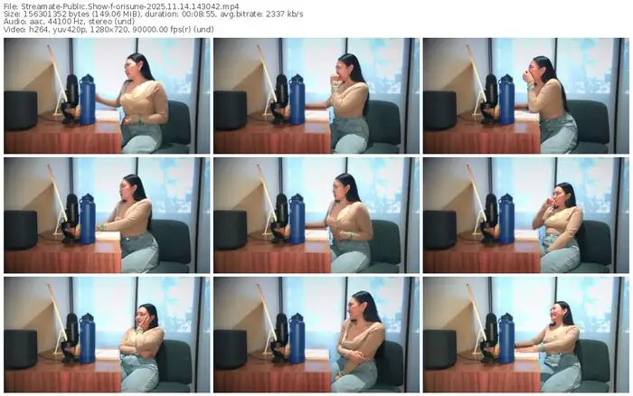 2025/11/14/streamate-orisune-14-30-42