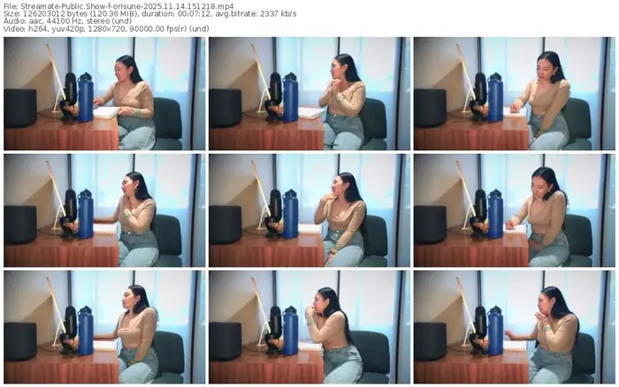 2025/11/14/streamate-orisune-15-12-18