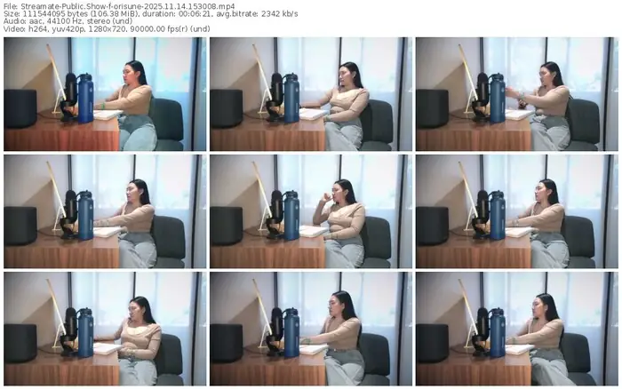 2025/11/14/streamate-orisune-15-30-08