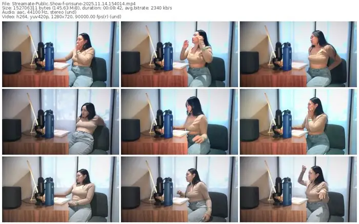 2025/11/14/streamate-orisune-15-40-14