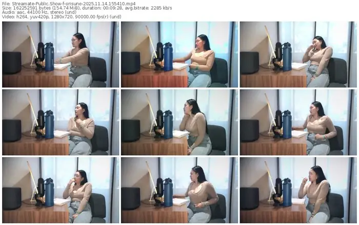 2025/11/14/streamate-orisune-15-54-10