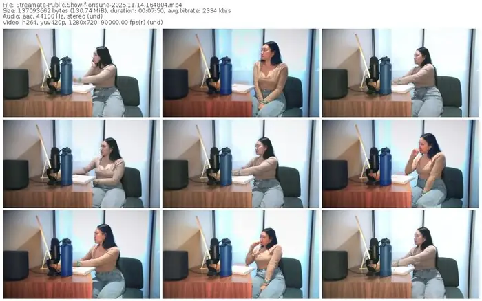 2025/11/14/streamate-orisune-16-48-04