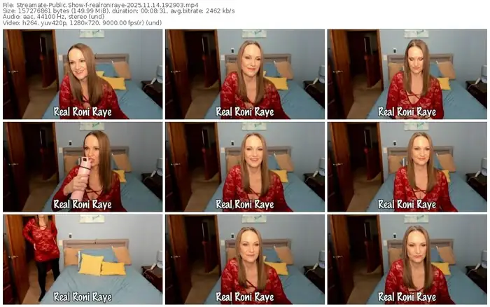 2025/11/14/streamate-realroniraye-19-29-03