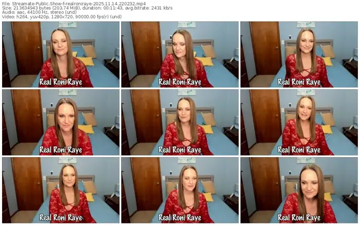 2025/11/14/streamate-realroniraye-22-02-32
