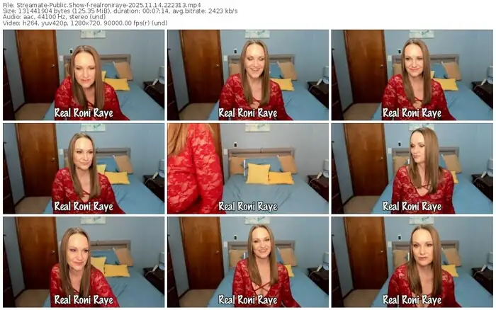 2025/11/14/streamate-realroniraye-22-23-13