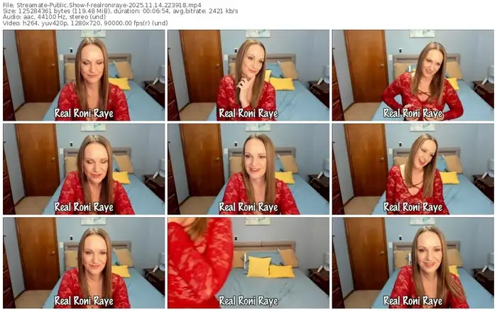 2025/11/14/streamate-realroniraye-22-39-18