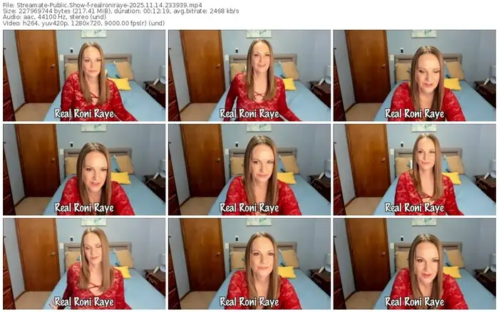 2025/11/14/streamate-realroniraye-23-39-39