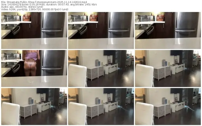 2025/11/14/streamate-stassiesummers-14-26-16