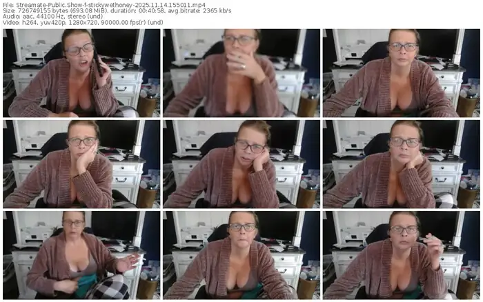 2025/11/14/streamate-stickywethoney-15-50-11