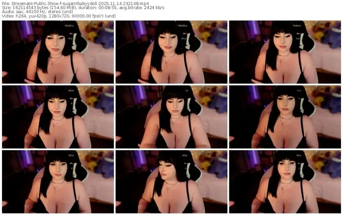2025/11/14/streamate-sugarrrbabyydoll-23-21-48