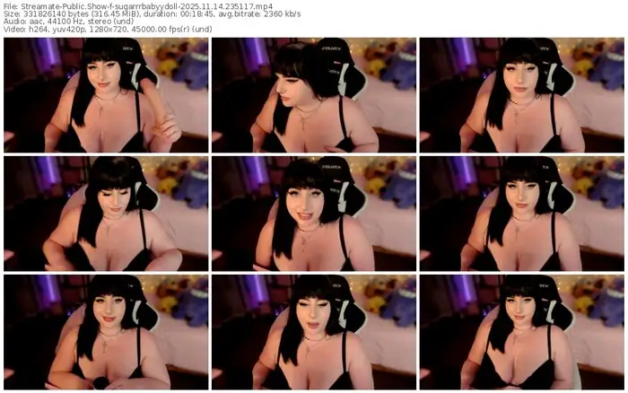 2025/11/14/streamate-sugarrrbabyydoll-23-51-17