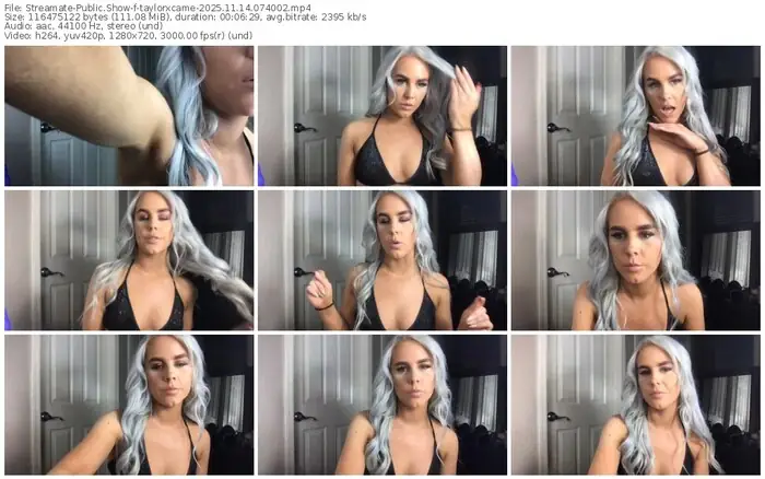 2025/11/14/streamate-taylorxcame-07-40-02