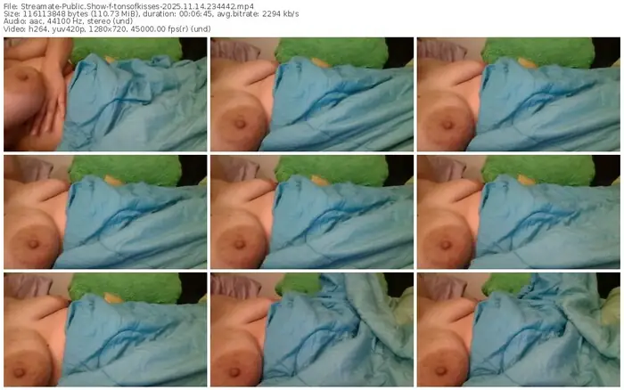 2025/11/14/streamate-tonsofkisses-23-44-42