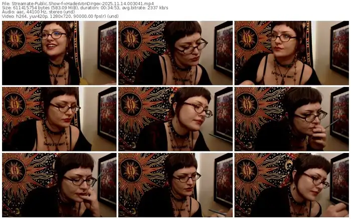 2025/11/14/streamate-xhadesvondirgex-00-30-41