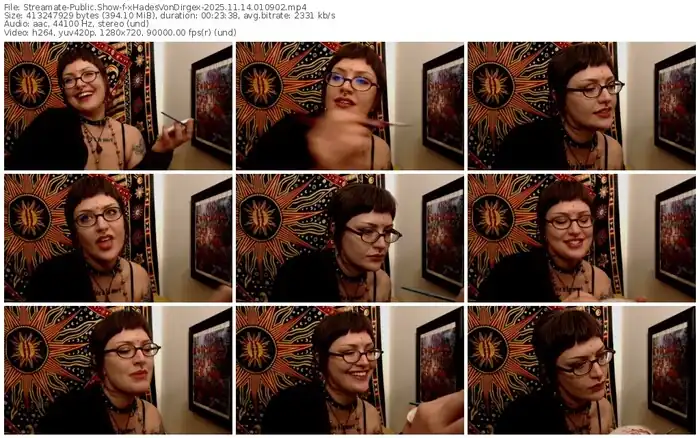 2025/11/14/streamate-xhadesvondirgex-01-09-02