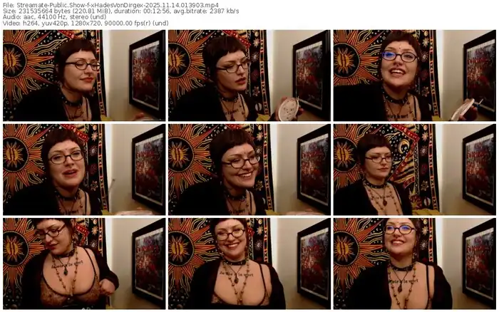 2025/11/14/streamate-xhadesvondirgex-01-39-03