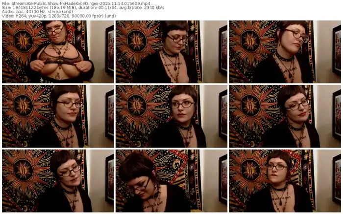 2025/11/14/streamate-xhadesvondirgex-01-56-09