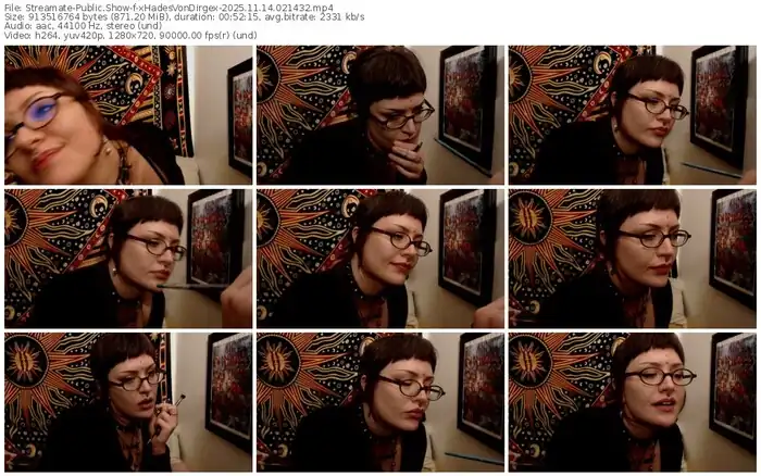 2025/11/14/streamate-xhadesvondirgex-02-14-32