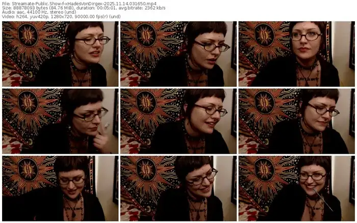 2025/11/14/streamate-xhadesvondirgex-03-16-50