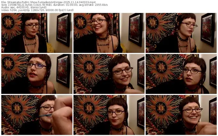 2025/11/14/streamate-xhadesvondirgex-04-03-33