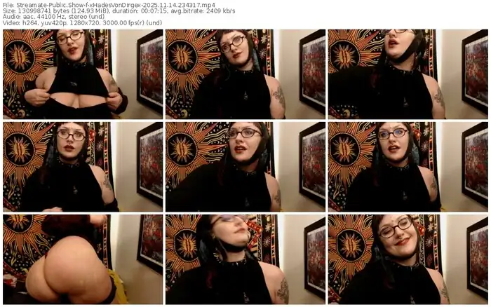 2025/11/14/streamate-xhadesvondirgex-23-43-17