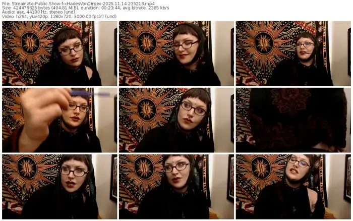 2025/11/14/streamate-xhadesvondirgex-23-52-18