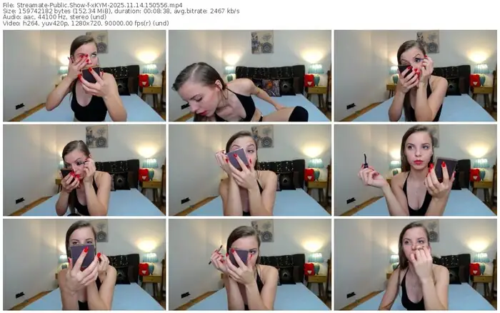 2025/11/14/streamate-xkym-15-05-56