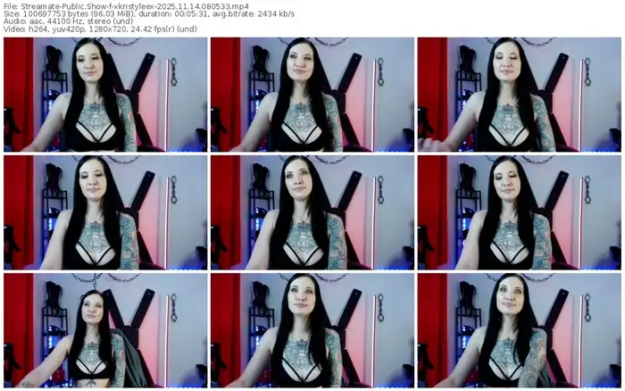 2025/11/14/streamate-xkristyleex-08-05-33