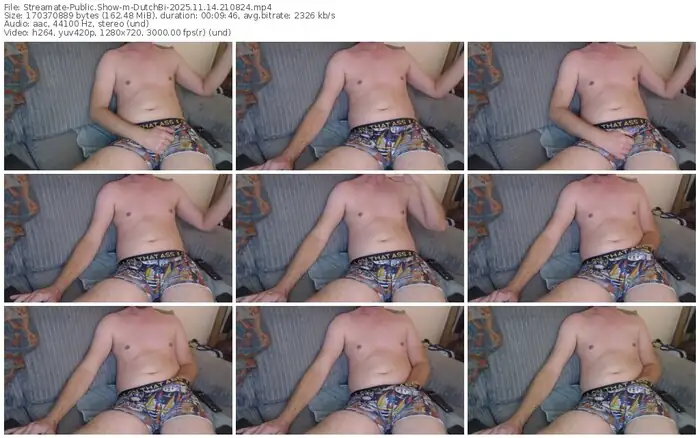 2025/11/14/streamate-dutchbi-21-08-24